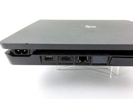 sony ps4 slim 500gb