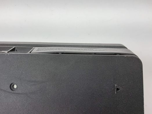 sony ps4 slim 500gb