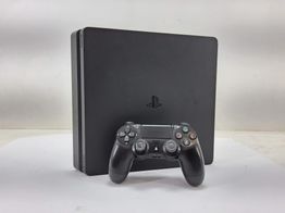 sony ps4 slim 500gb sony ps4 slim 500gb