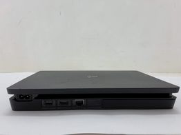 sony ps4 slim 500gb