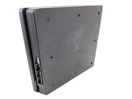 sony ps4 slim 500gb