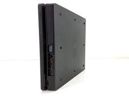 sony ps4 slim 500gb