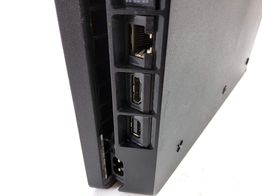 sony ps4 slim 500gb