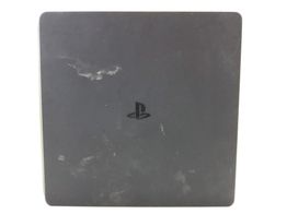sony ps4 slim 500gb