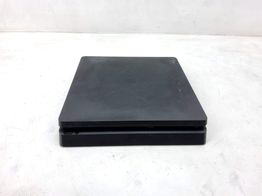 sony ps4 slim 500gb