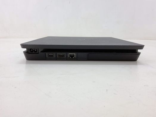 sony ps4 slim 500gb