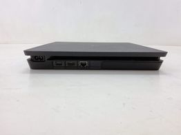 sony ps4 slim 500gb