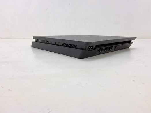 sony ps4 slim 500gb