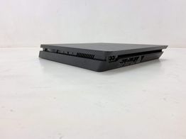 sony ps4 slim 500gb