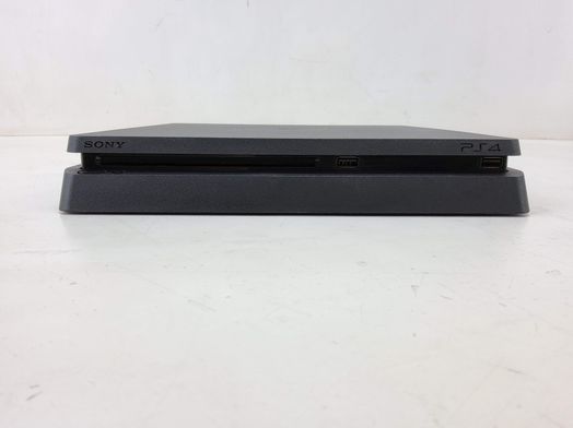 sony ps4 slim 500gb