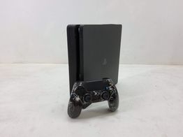 sony ps4 slim 500gb