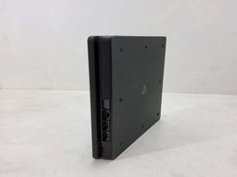 sony ps4 slim 500gb