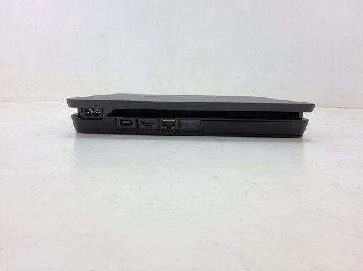 sony ps4 slim 500gb