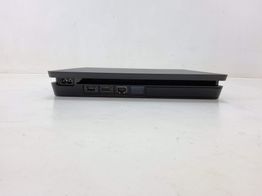 sony ps4 slim 500gb