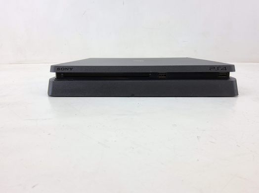sony ps4 slim 500gb