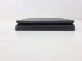 sony ps4 slim 500gb