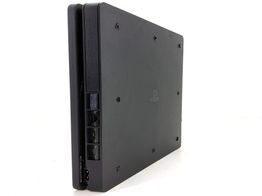 sony ps4 slim 500gb