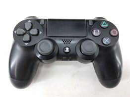 sony ps4 slim 500gb