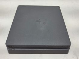 sony ps4 slim 500gb