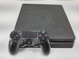 sony ps4 slim 500gb