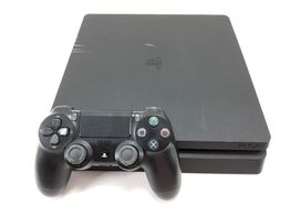 sony ps4 slim 500gb