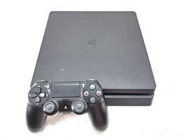 sony ps4 slim 500gb