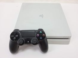 sony ps4 slim 500gb