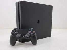 sony ps4 slim 500gb
