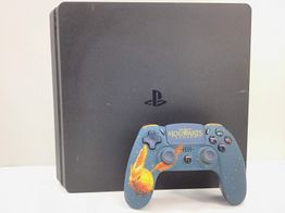 sony ps4 slim 500gb