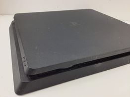 sony ps4 slim 500gb
