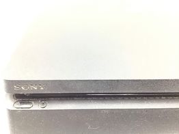 sony ps4 slim 500gb