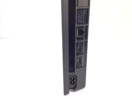 sony ps4 slim 500gb