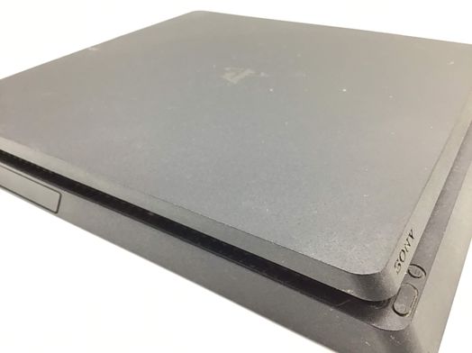sony ps4 slim 500gb