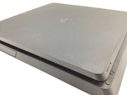 sony ps4 slim 500gb