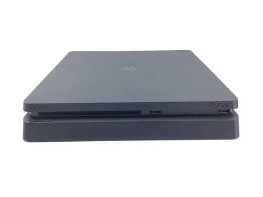 sony ps4 slim 500gb