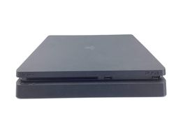 sony ps4 slim 500gb