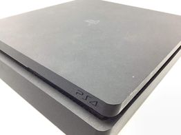 sony ps4 slim 500gb