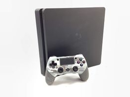 sony ps4 slim 500gb