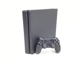 sony ps4 slim 500gb