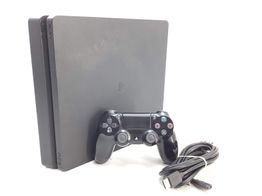 sony ps4 slim 500gb