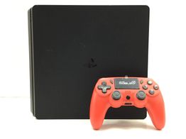 sony ps4 slim 500gb