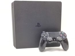 sony ps4 slim 500gb