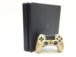 sony ps4 slim 500gb