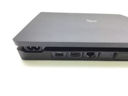 sony ps4 slim 500gb