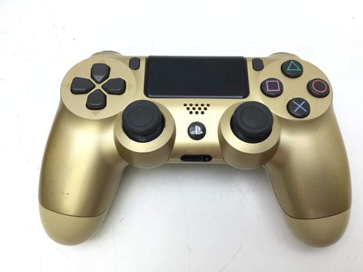sony ps4 slim 500gb