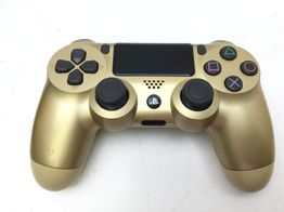 sony ps4 slim 500gb
