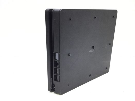 sony ps4 slim 500gb