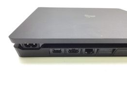 sony ps4 slim 500gb