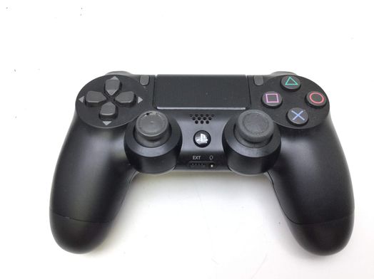 sony ps4 slim 500gb