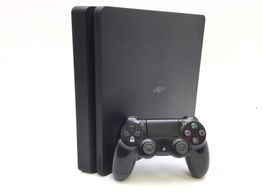 sony ps4 slim 500gb